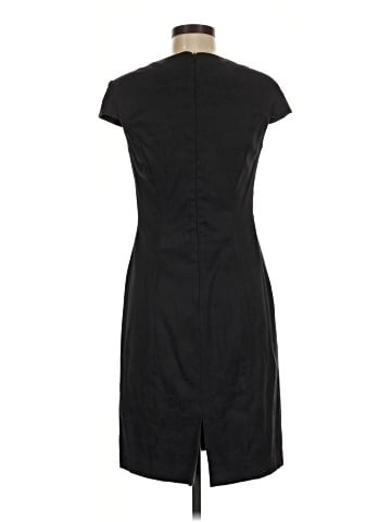 London Times Cocktail Dress (view 2)