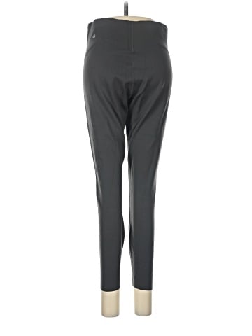Lululemon Athletica Active Pants (view 2)