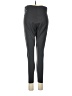 Lululemon Athletica Solid Gray Active Pants Size 8 - photo 2