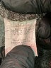 Vince. Gray Cardigan Size S - photo 8