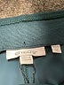 Chico's Teal Dress Pants Size Sm (0) - photo 4