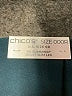 Chico's Teal Dress Pants Size Sm (0) - photo 6