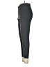 Lululemon Athletica Solid Gray Active Pants Size 8 - photo 5