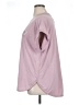 Cupio Pink Short Sleeve T-Shirt Size 1X - photo 5