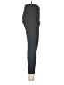 Lululemon Athletica Solid Gray Active Pants Size 8 - photo 4