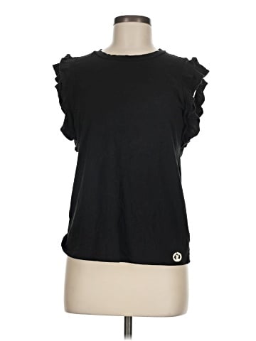 MICHAEL Michael Kors Sleeveless T-Shirt (view 1)