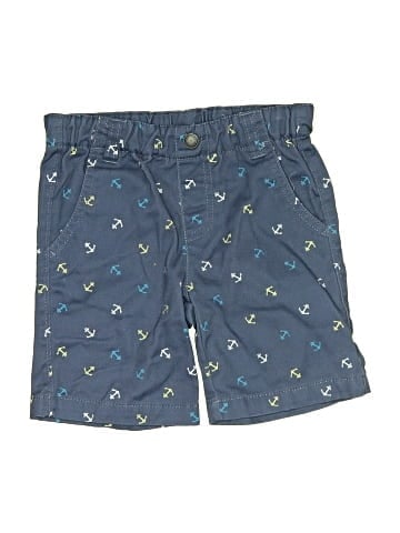 Nautica Shorts (view 1)