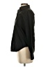 Brooks Brothers Black Long Sleeve Button-Down Shirt Size 00 - photo 5