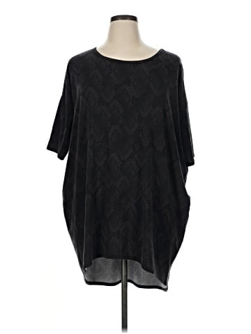 Lularoe Casual Dress (view 1)