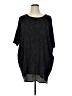 Lularoe Black Casual Dress Size XL - photo 1