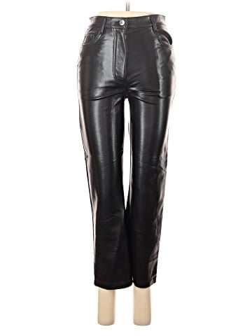 Wilfred Active Pants (view 1)