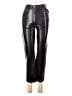 Wilfred 100% Polyurethane Black Active Pants Size 2 - photo 1