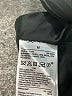 Gap Brown Coat Size M - photo 7