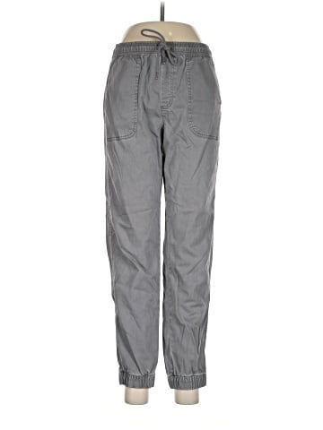 C&C California Casual Pants (view 1)