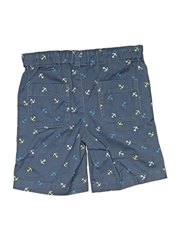 Nautica Shorts (view 2)