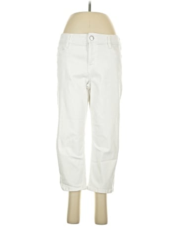 Liz Claiborne Jeans (view 1)