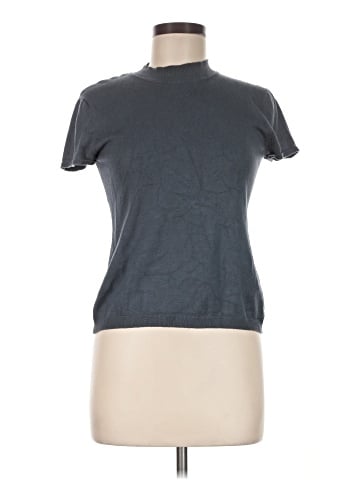 T Tahari Pullover Sweater (view 1)