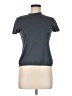 T Tahari Gray Pullover Sweater Size M - photo 1
