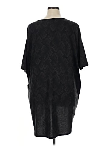 Lularoe Casual Dress (view 2)