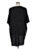 Lularoe Black Casual Dress Size XL - photo 2