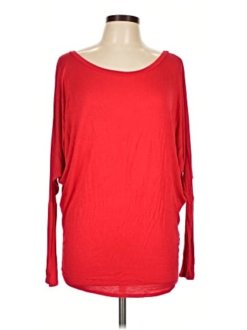 Love In 3/4 Sleeve T-Shirt (view 1)