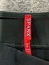 SPANX Black Leggings Size XS - photo 7