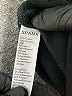 SPANX Black Leggings Size XS - photo 8