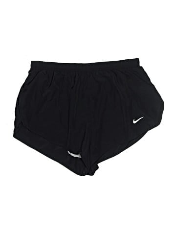 Nike Athletic Shorts (view 1)