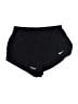 Nike Black Athletic Shorts Size M - photo 1