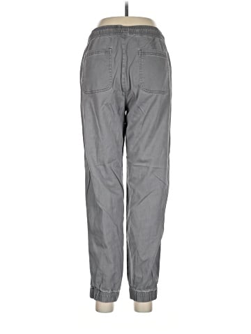 C&C California Casual Pants (view 2)