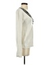 Talbots Ivory White Pullover Sweater Size S - photo 4