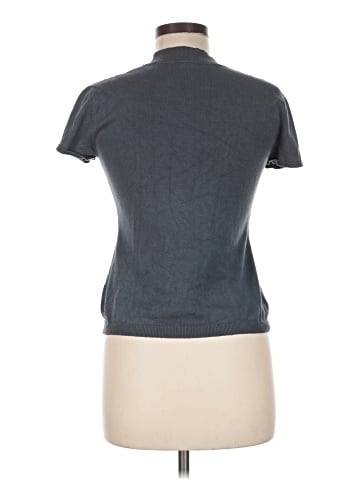 T Tahari Pullover Sweater (view 2)