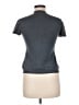 T Tahari Gray Pullover Sweater Size M - photo 2