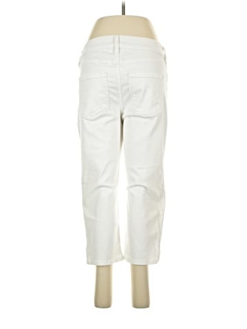 Liz Claiborne Jeans (view 2)