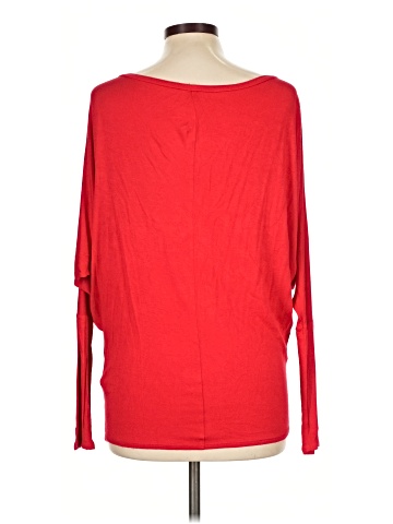 Love In 3/4 Sleeve T-Shirt (view 2)