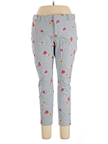 Old Navy Casual Pants (view 1)