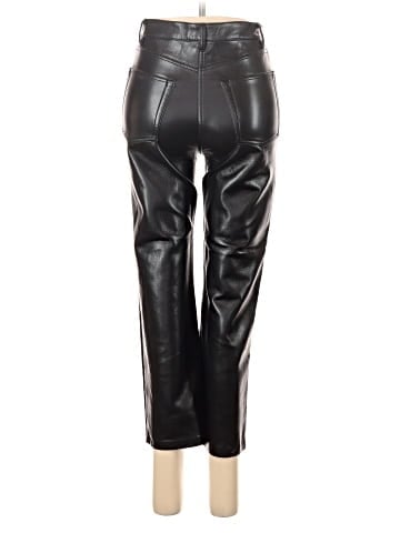 Wilfred Active Pants (view 2)