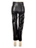 Wilfred 100% Polyurethane Black Active Pants Size 2 - photo 2