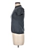 T Tahari Gray Pullover Sweater Size M - photo 5