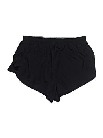 Nike Athletic Shorts (view 2)