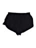Nike Black Athletic Shorts Size M - photo 2
