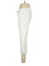 Liz Claiborne Ivory Jeans Size 6 - photo 5