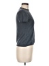 T Tahari Gray Pullover Sweater Size M - photo 4