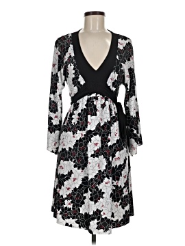 Bisou Bisou Cocktail Dress