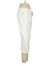 Liz Claiborne Ivory Jeans Size 6 - photo 4