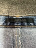 J Brand Blue Jeans Size 26 waist - photo 7