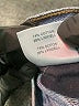 J Brand Blue Jeans Size 26 waist - photo 8