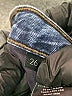 J Brand Blue Jeans Size 26 waist - photo 9