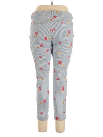 Old Navy Casual Pants (view 2)