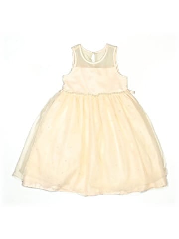 American Princess Dress (view 1)